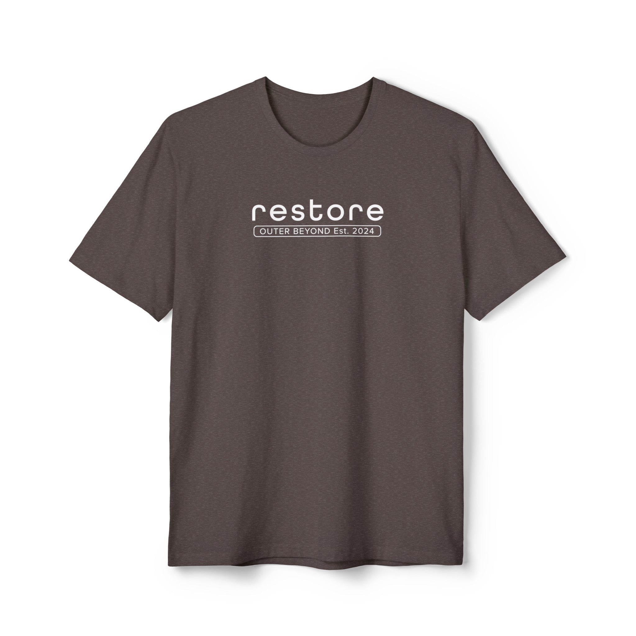 Restore Eco-Tee