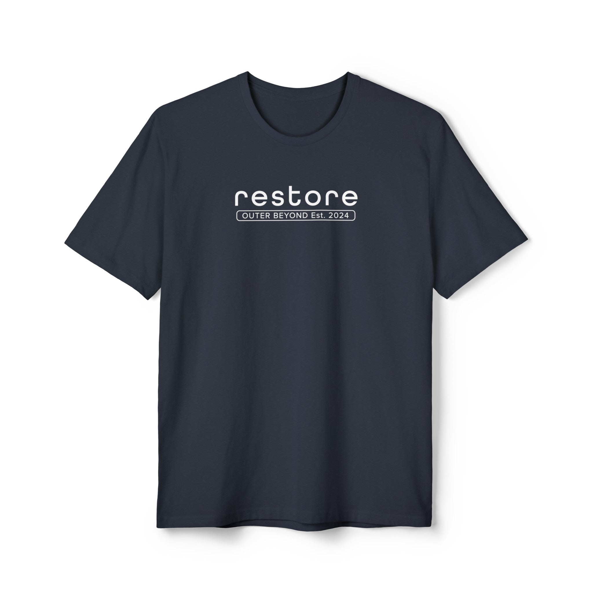 Restore Eco-Tee