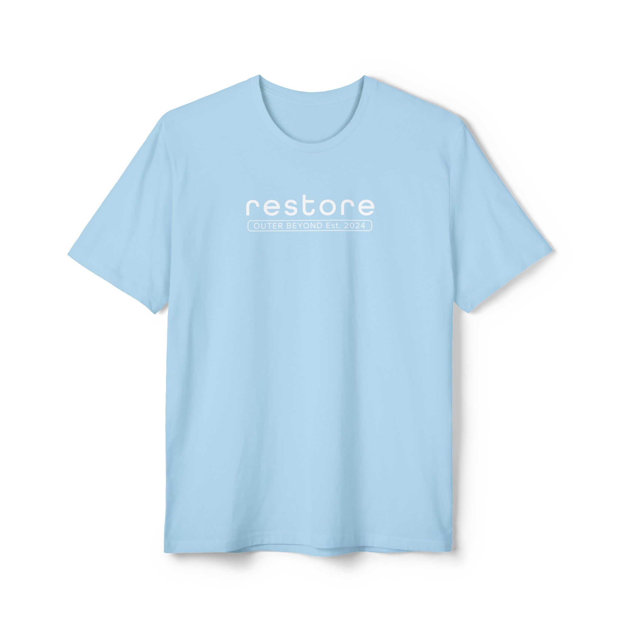 Restore Eco-Tee