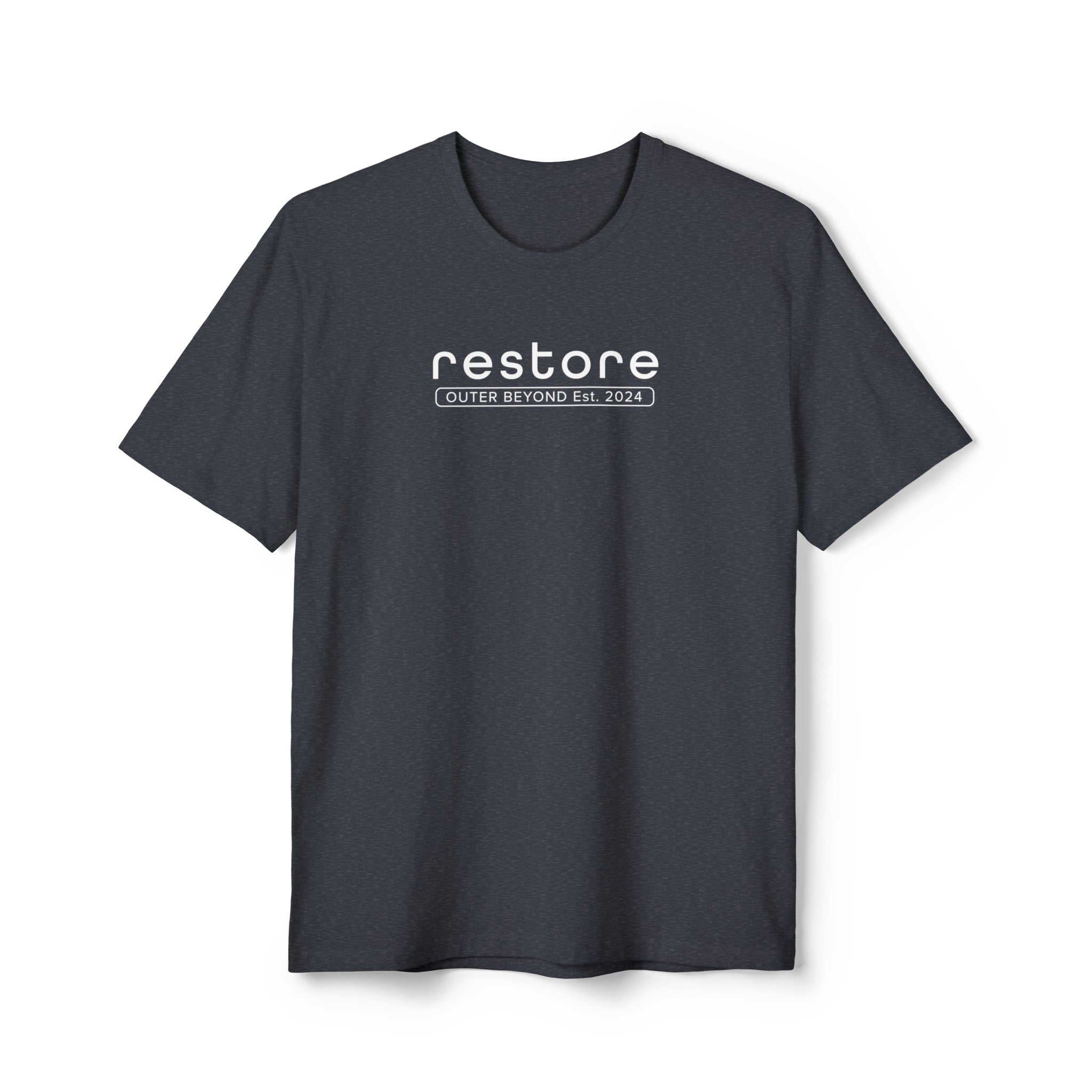 Restore Eco-Tee