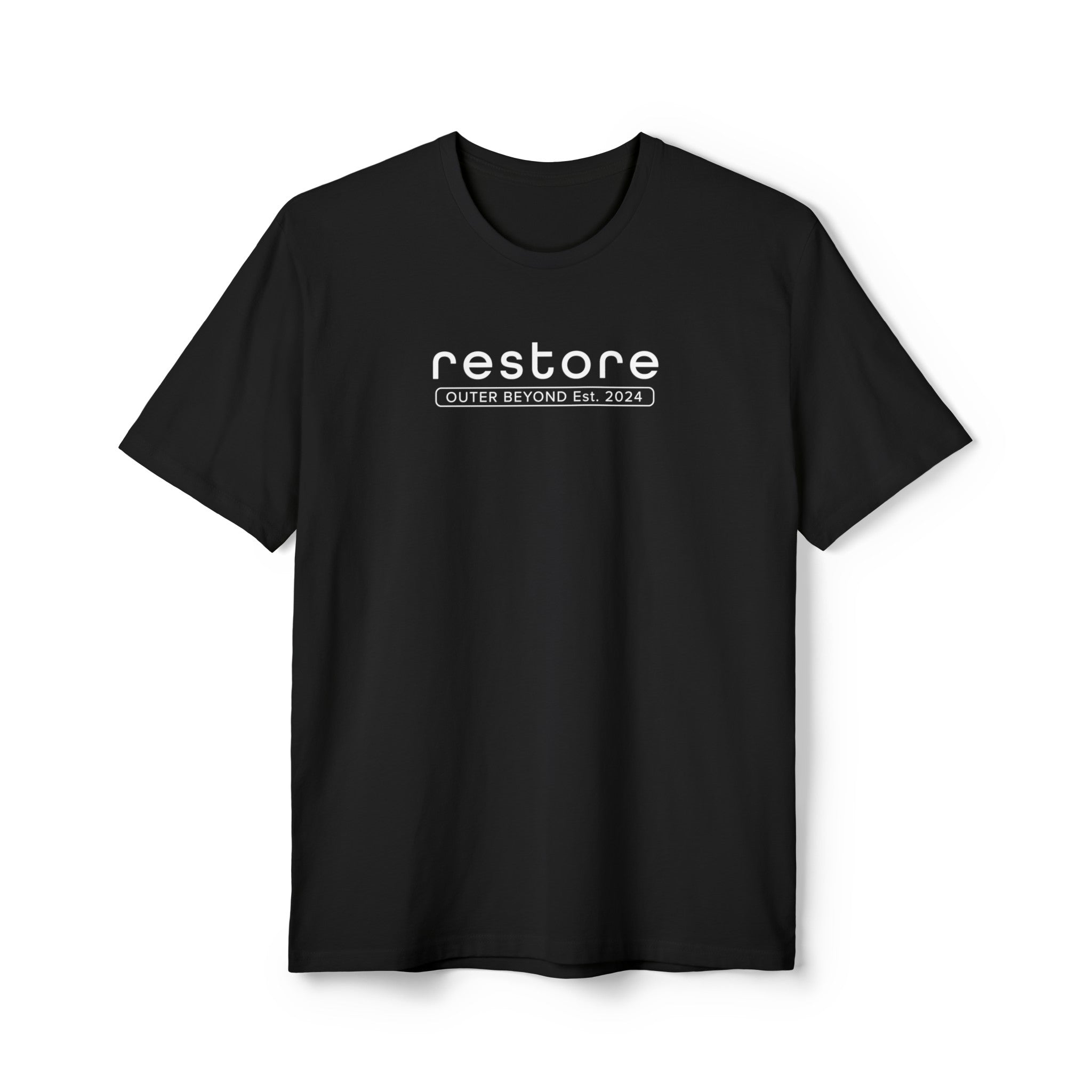 Restore Eco-Tee