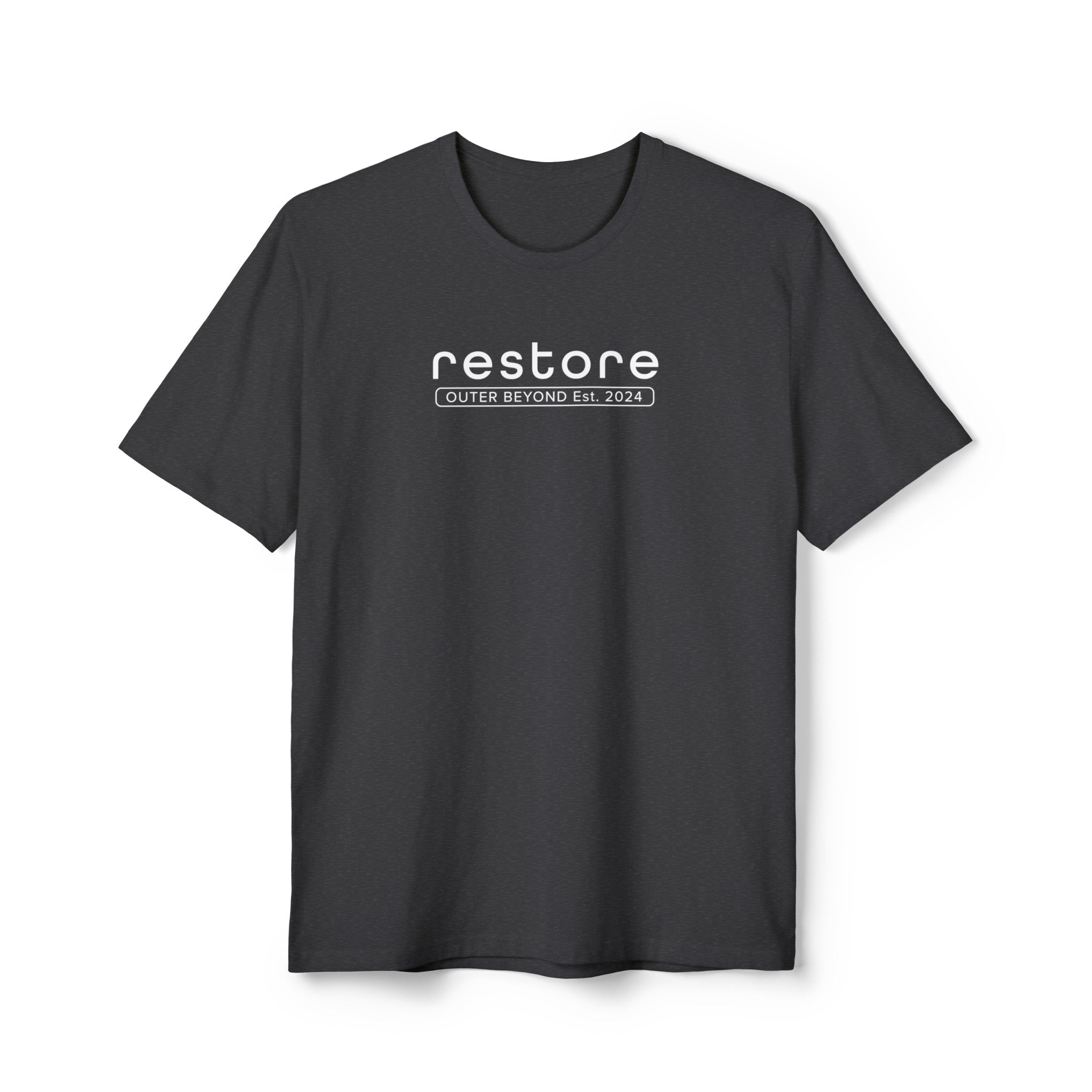 Restore Eco-Tee