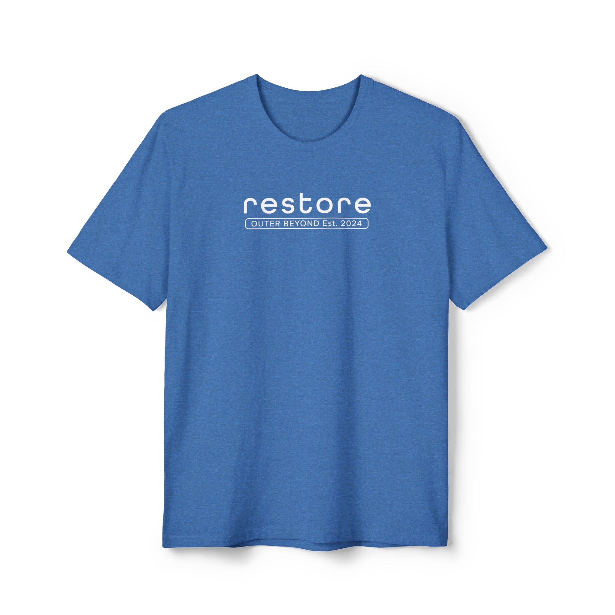 Restore Eco-Tee
